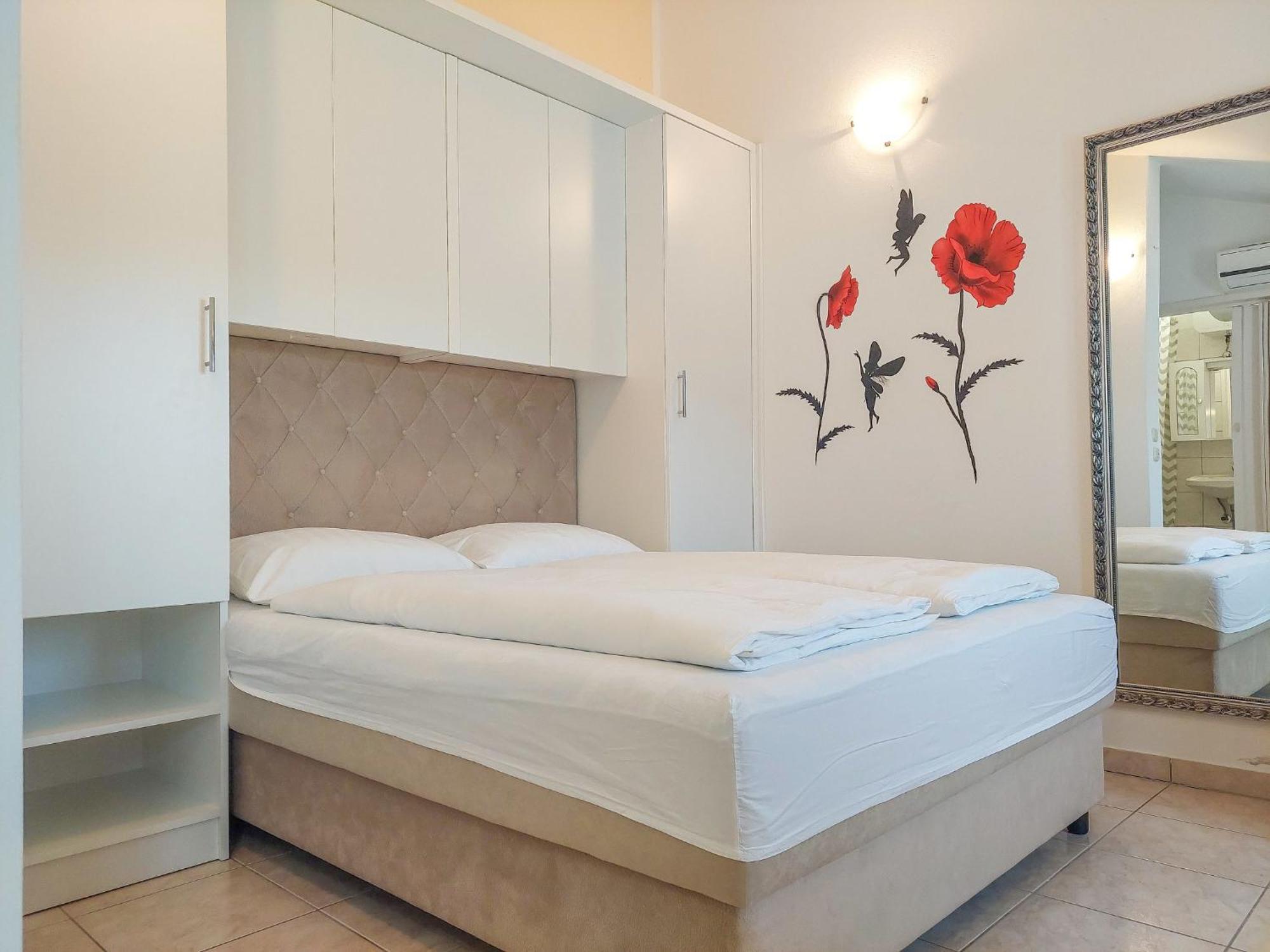 Apartment Marija - Bka500 By Interhome Jurandvor Zewnętrze zdjęcie