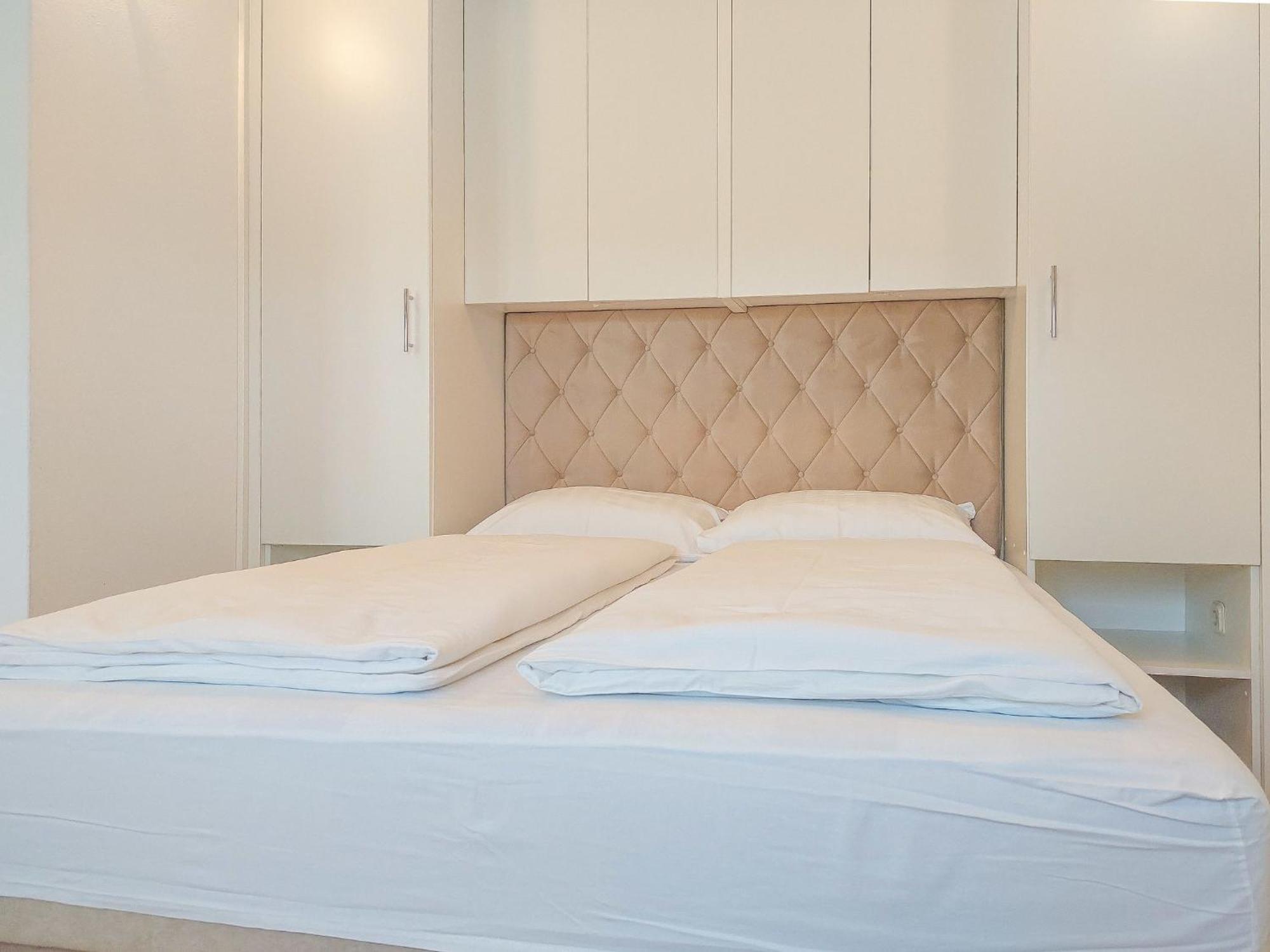 Apartment Marija - Bka500 By Interhome Jurandvor Zewnętrze zdjęcie