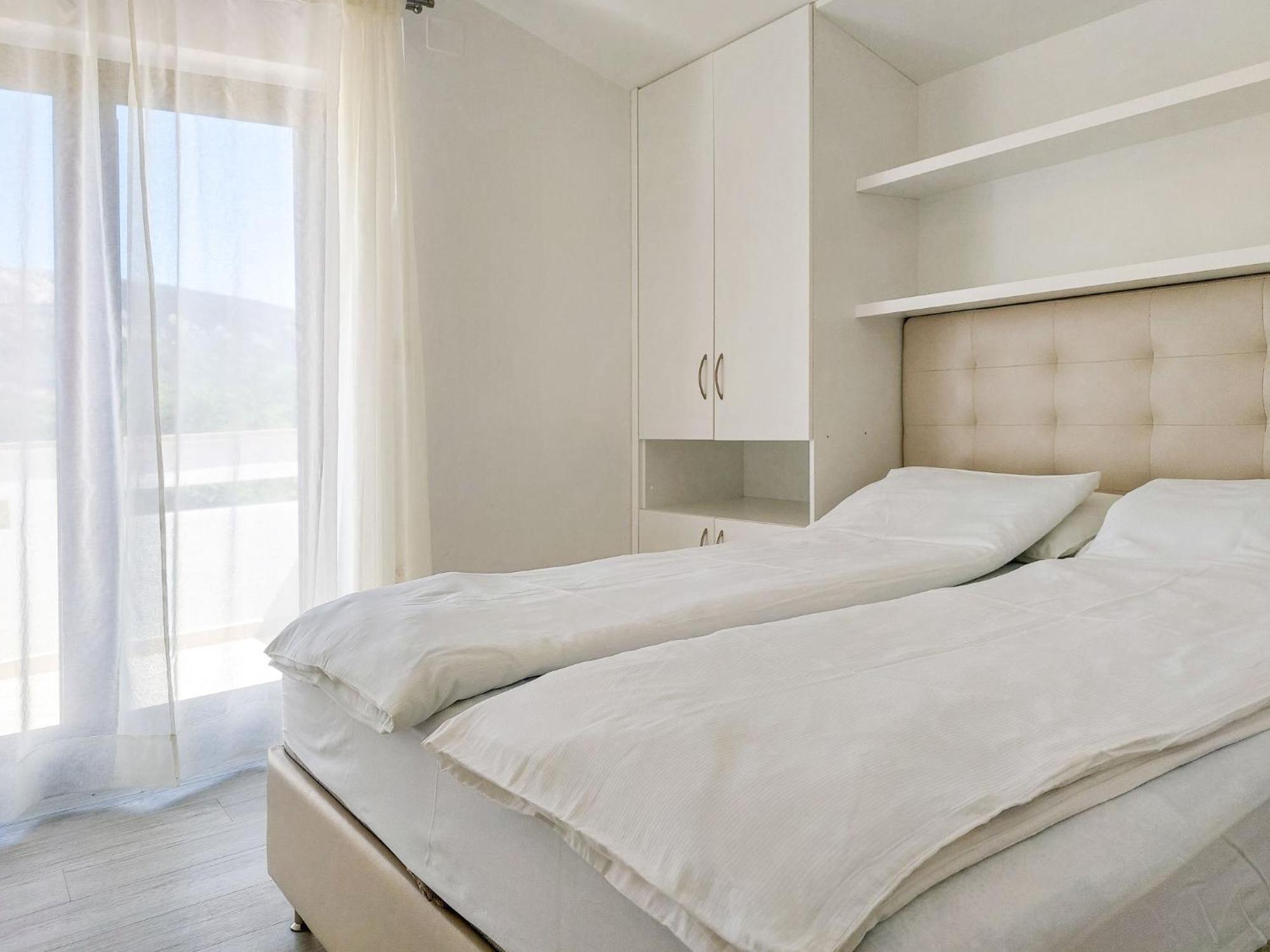 Apartment Marija - Bka500 By Interhome Jurandvor Zewnętrze zdjęcie