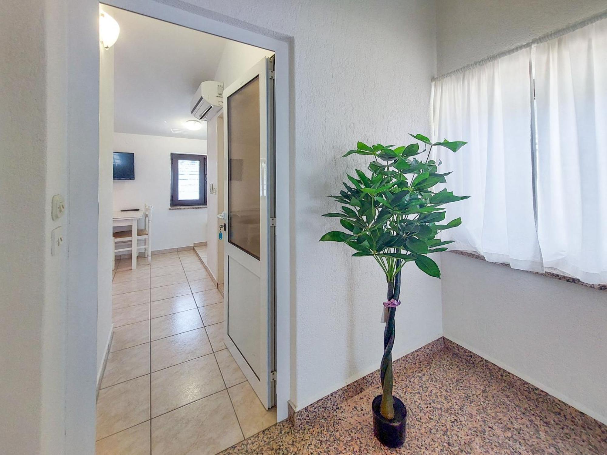 Apartment Marija - Bka500 By Interhome Jurandvor Zewnętrze zdjęcie