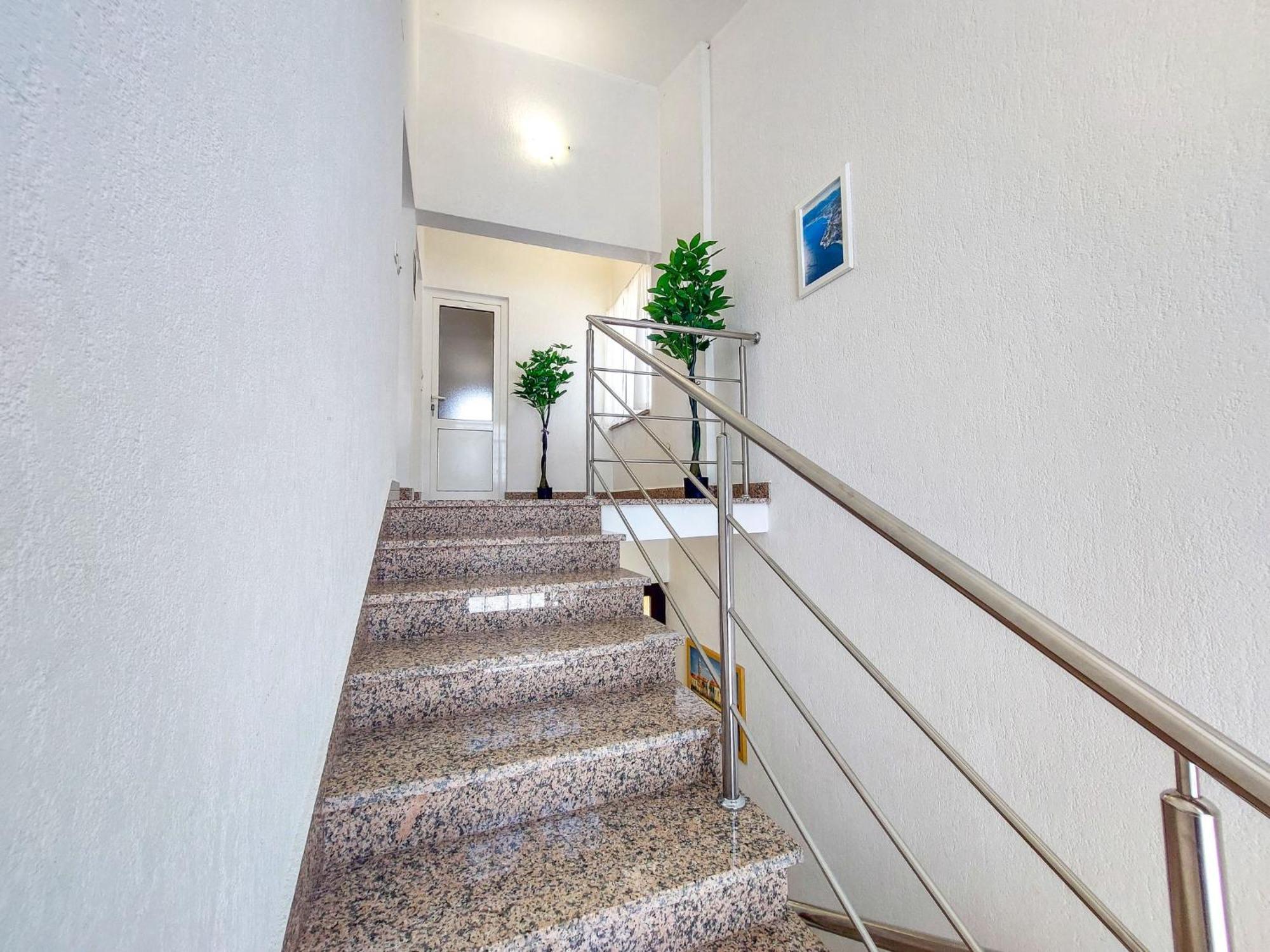 Apartment Marija - Bka500 By Interhome Jurandvor Zewnętrze zdjęcie