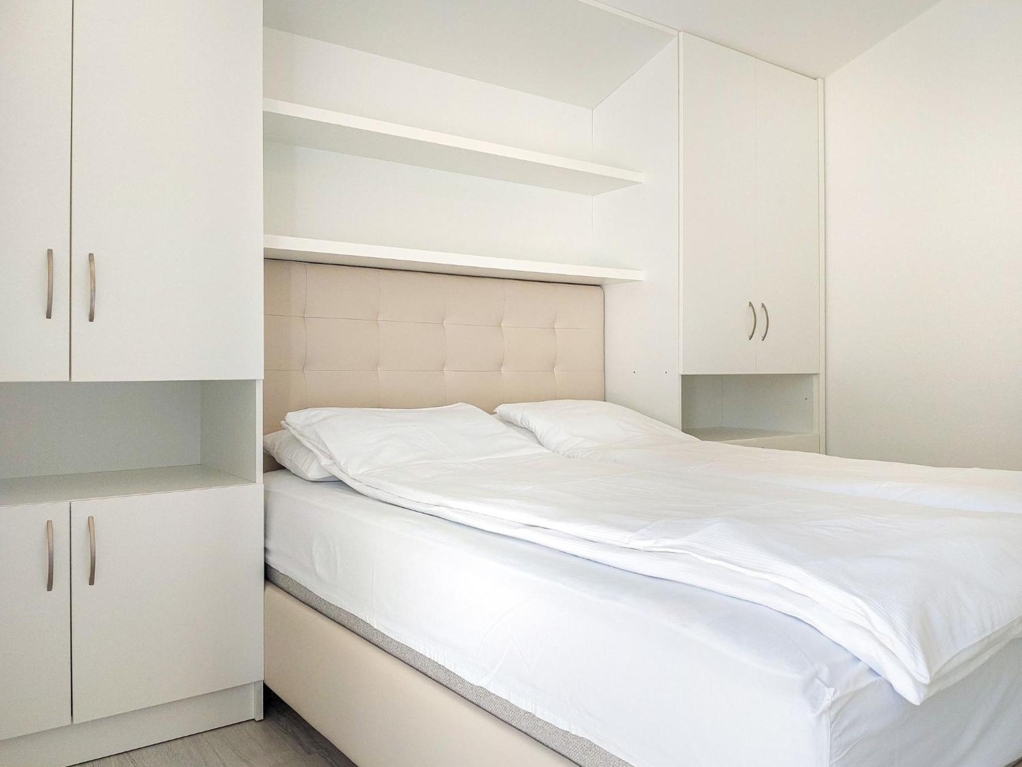 Apartment Marija - Bka500 By Interhome Jurandvor Zewnętrze zdjęcie