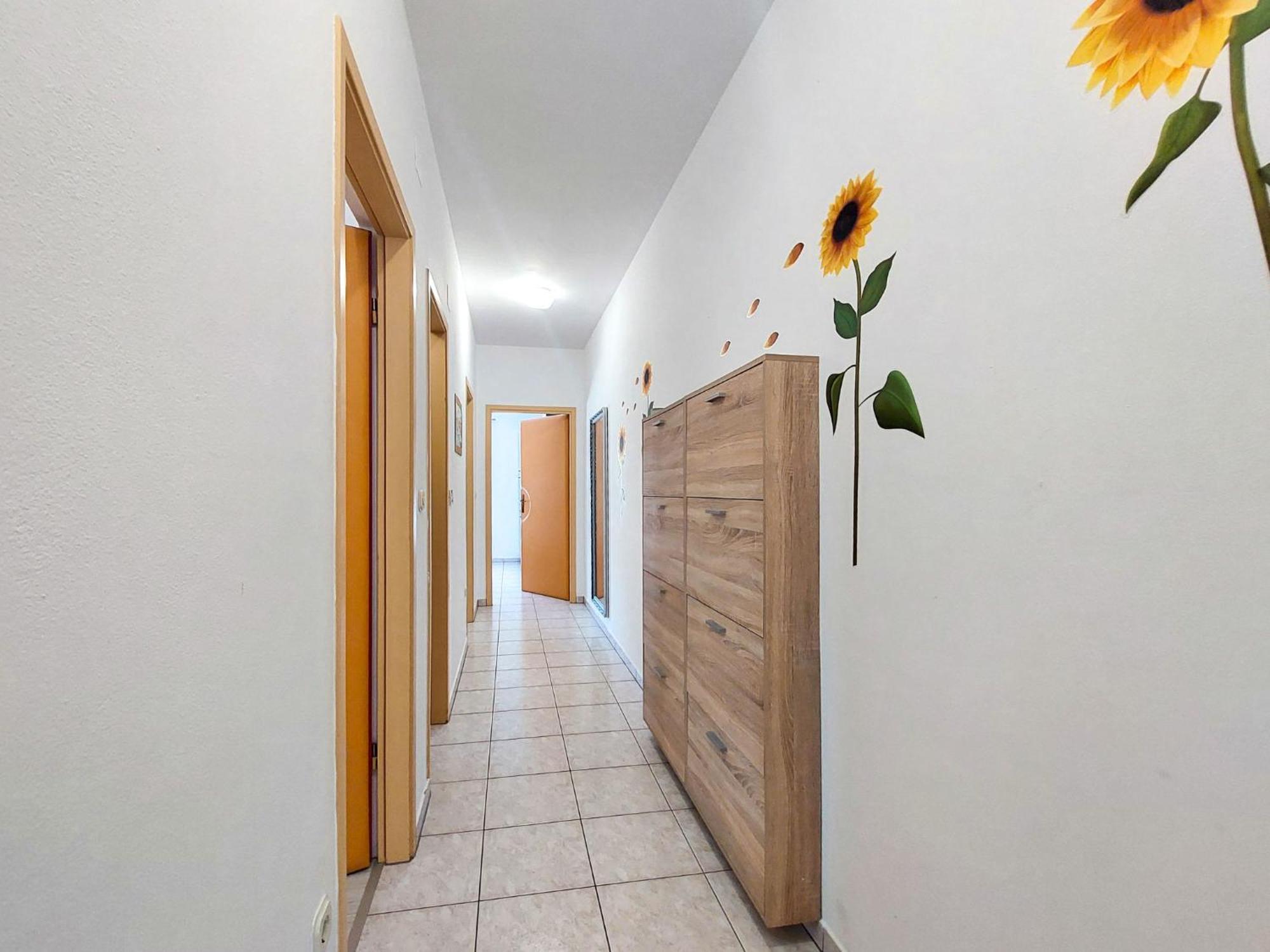 Apartment Marija - Bka500 By Interhome Jurandvor Zewnętrze zdjęcie