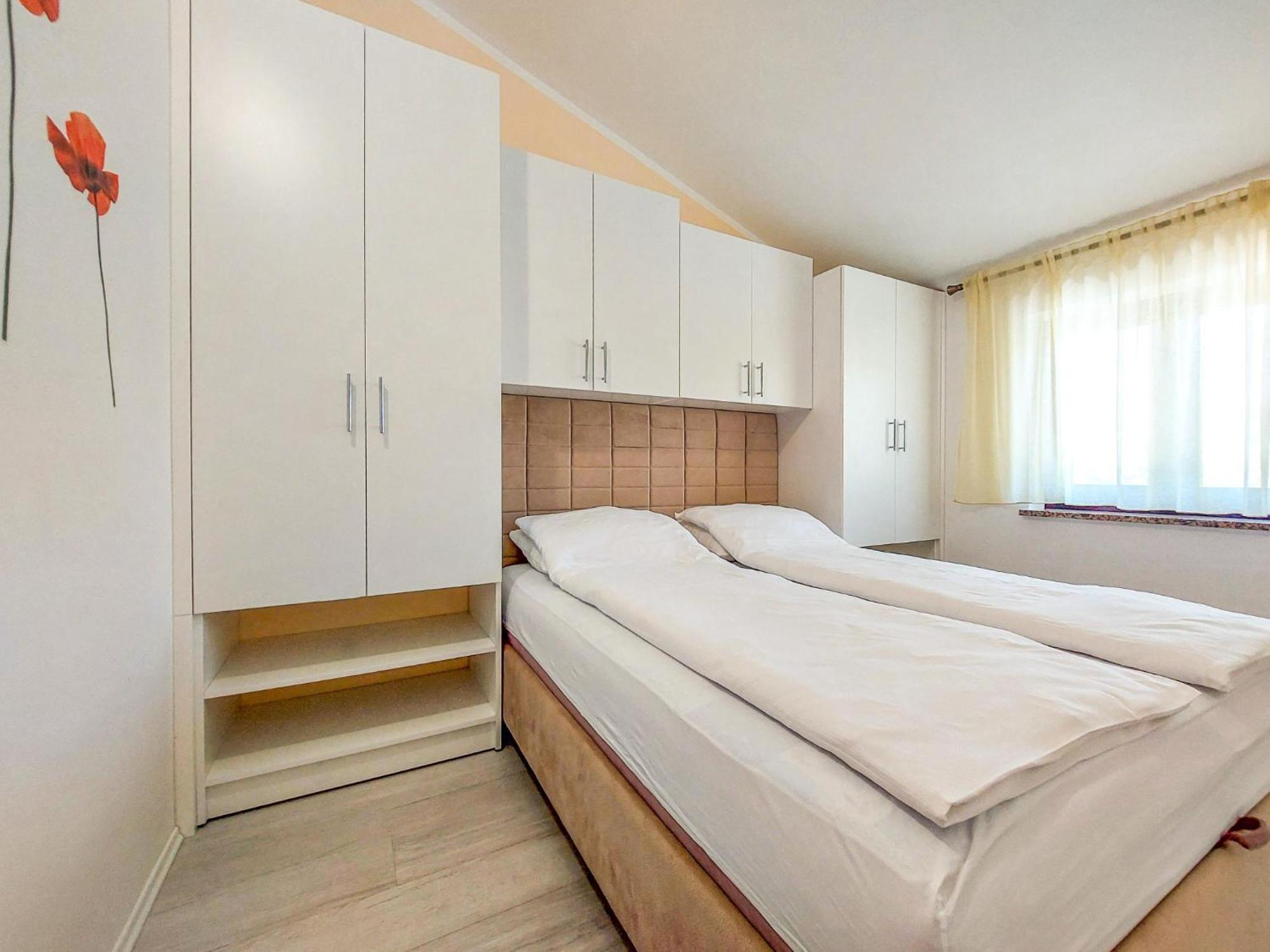 Apartment Marija - Bka500 By Interhome Jurandvor Zewnętrze zdjęcie