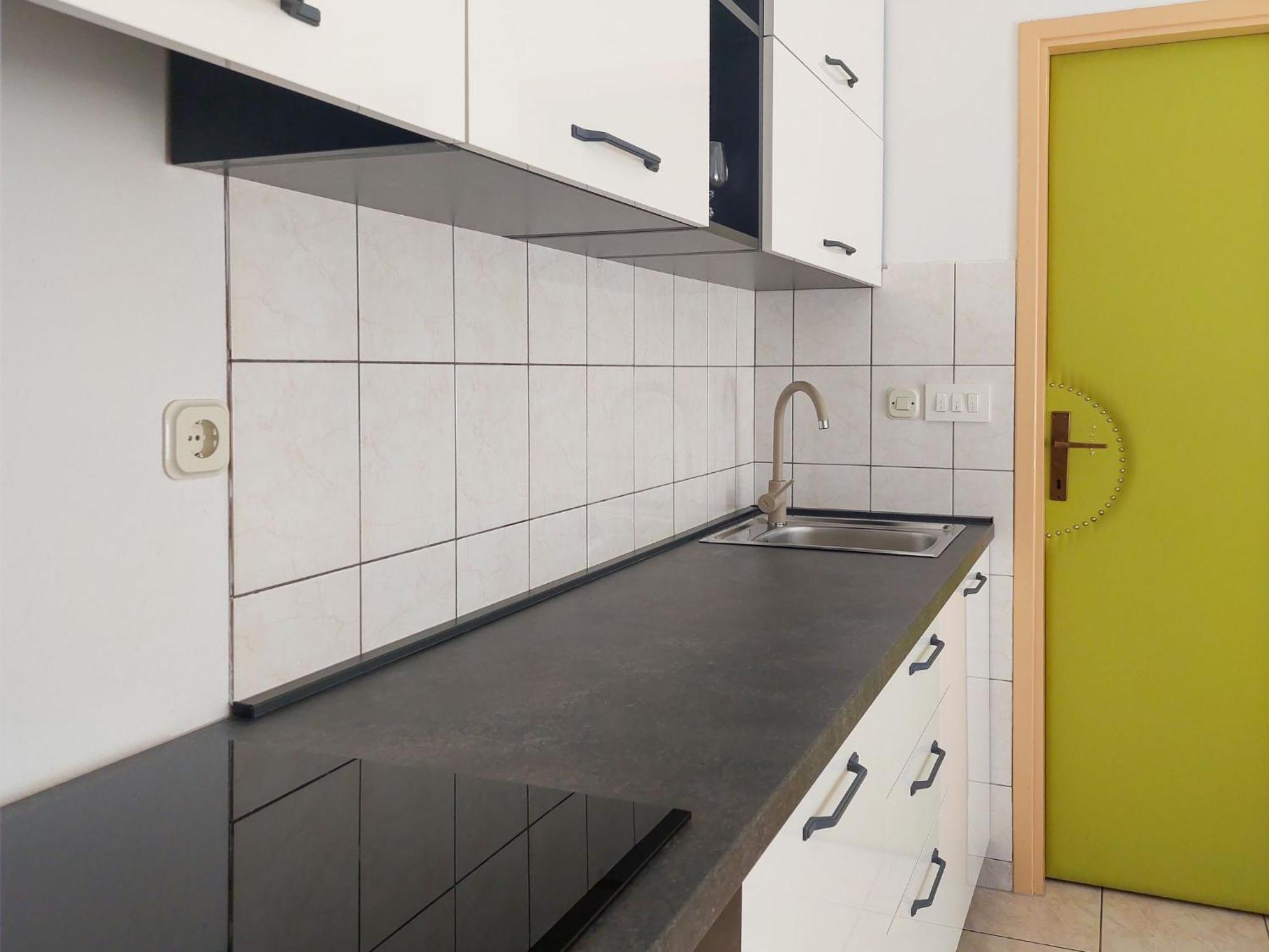 Apartment Marija - Bka500 By Interhome Jurandvor Zewnętrze zdjęcie