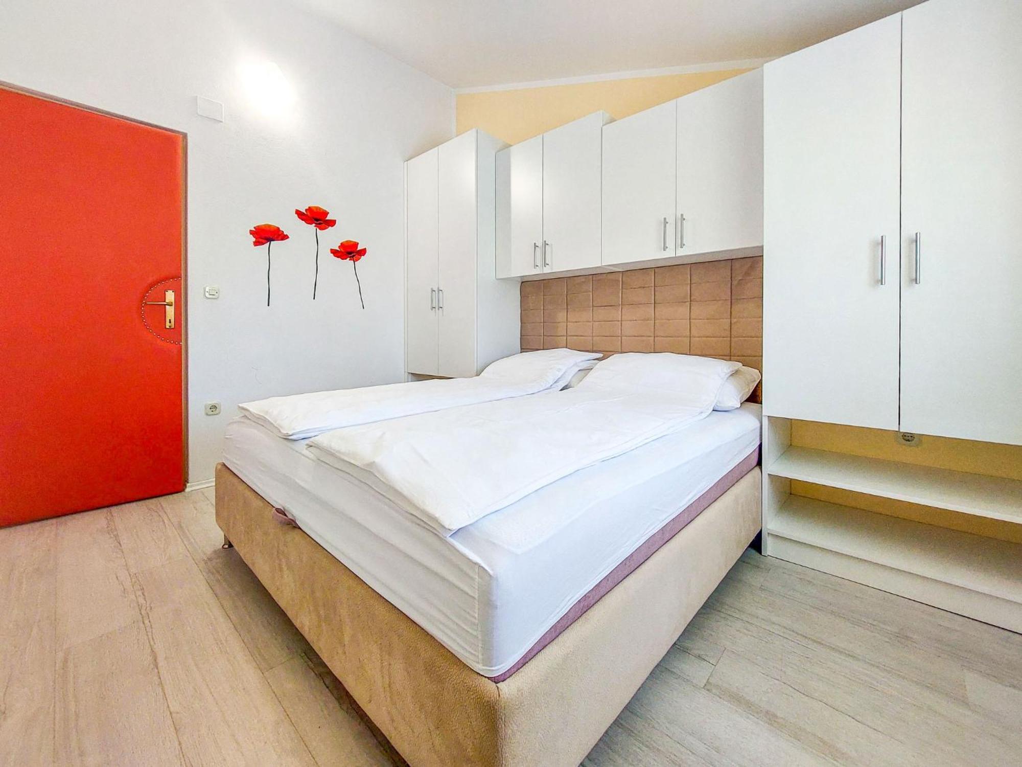 Apartment Marija - Bka500 By Interhome Jurandvor Zewnętrze zdjęcie